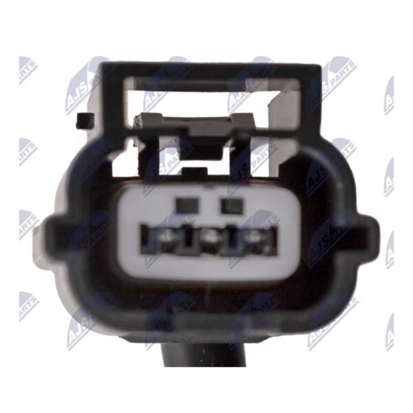 Ammortizzatore Anteriore Sinistro o Destro Jeep Grand Cherokee WK2 3.0CRD / 3.6 / 5.7 / 6.2 Completo con ADS – foto 3