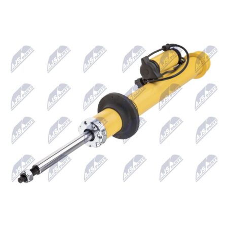 Ammortizzatore Anteriore Sinistro o Destro Jeep Grand Cherokee WK2 3.0CRD / 3.6 / 5.7 / 6.2 con ADS, originale 68306113AA
