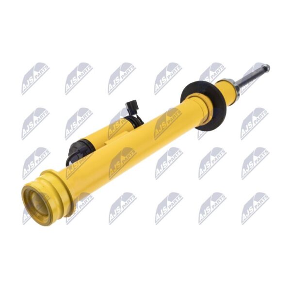 Ammortizzatore Anteriore Sinistro o Destro Jeep Grand Cherokee WK2 3.0CRD / 3.6 / 5.7 / 6.2 con ADS – foto 2