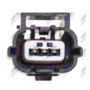 Ammortizzatore Anteriore Sinistro o Destro Jeep Grand Cherokee WK2 3.0CRD / 3.6 / 5.7 / 6.2 con ADS – foto 3
