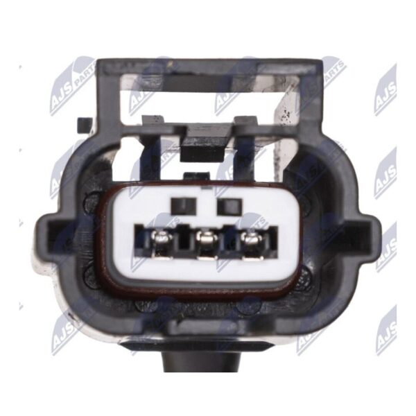 Ammortizzatore Anteriore Sinistro o Destro Jeep Grand Cherokee WK2 3.0CRD / 3.6 / 5.7 / 6.2 con ADS – foto 3