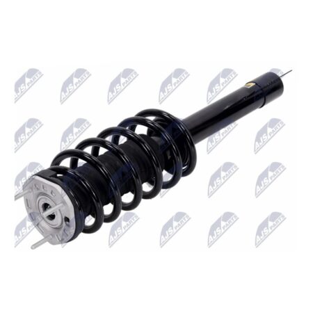 Ammortizzatore Anteriore Sinistro o Destro Jeep Grand Cherokee WL 3.6 / 2.0 4XE Plug-In Hybrid 2021+ Completo, originale