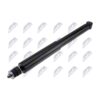 Ammortizzatore Anteriore Sinistro o Destro Jeep Wrangler III JK 2006+, originale 68003290AC, 68027793AA