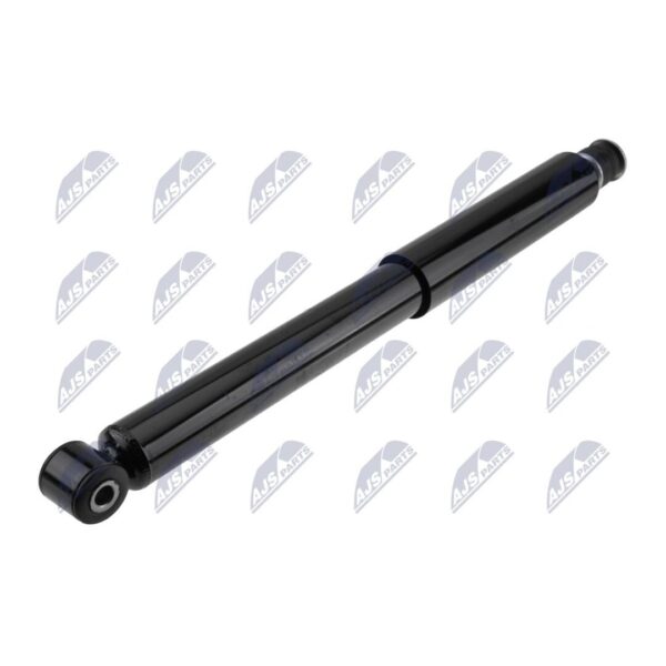 Ammortizzatore Anteriore Sinistro o Destro Jeep Wrangler III JK 2006+ – foto 2