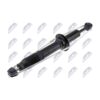 Ammortizzatore Anteriore Sinistro o Destro Land Cruiser Prado 2002-2010, originale 341340, 4851004090