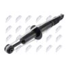Ammortizzatore Anteriore Sinistro o Destro Land Cruiser Prado 2002-2010 – foto 2