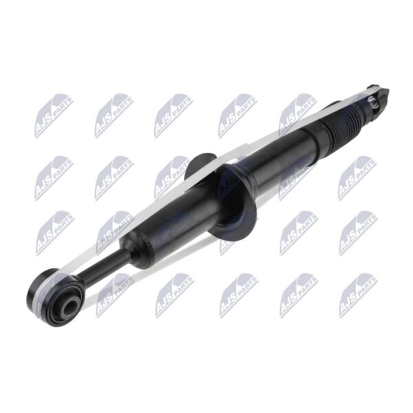 Ammortizzatore Anteriore Sinistro o Destro Land Cruiser Prado 2002-2010 – foto 2