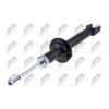 Ammortizzatore Anteriore Sinistro o Destro Lexus LS 2006+, originale 551122, 4851050170