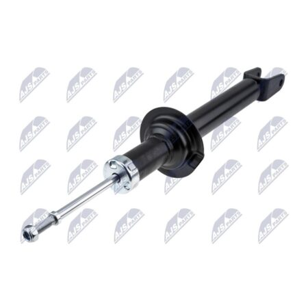 Ammortizzatore Anteriore Sinistro o Destro Lexus LS 2006+, originale 551122, 4851050170