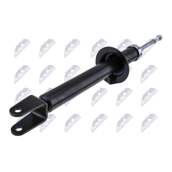 Ammortizzatore Anteriore Sinistro o Destro Lexus LS 2006+ – foto 2