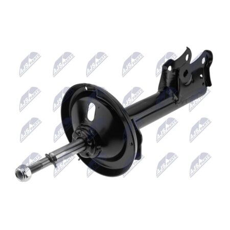 Ammortizzatore Anteriore Sinistro o Destro Mercedes Classe A (W168) 1997-2004, originale 1683200230, 1683200330