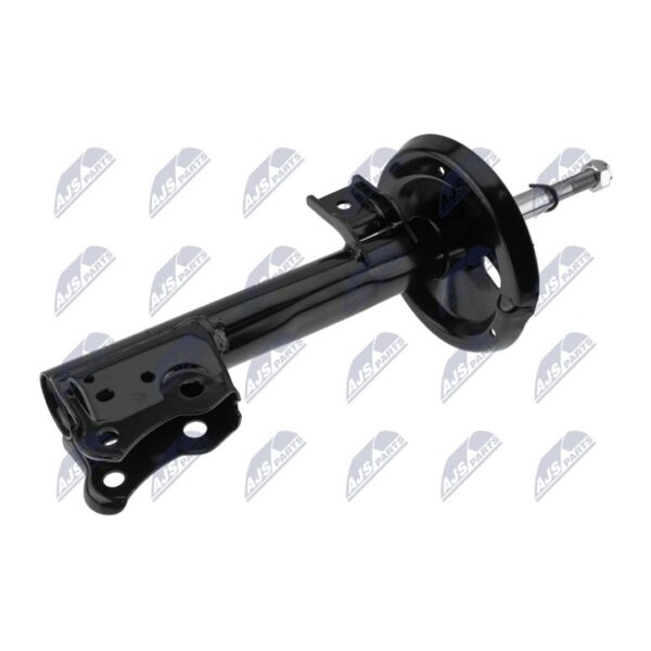Ammortizzatore Anteriore Sinistro o Destro Mercedes Classe A (W168) 1997-2004 – foto 2