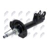 Ammortizzatore Anteriore Sinistro o Destro Mercedes Classe B (W245) 2005-2011, originale 1693200130, 1693200430