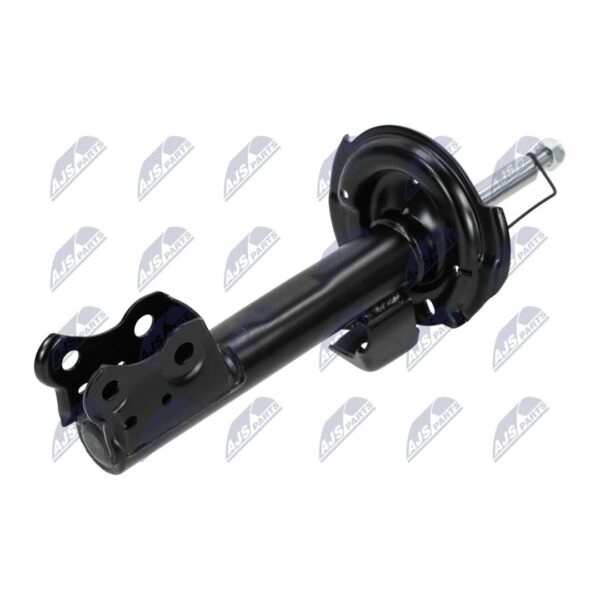 Ammortizzatore Anteriore Sinistro o Destro Mercedes Classe B (W245) 2005-2011 – foto 2