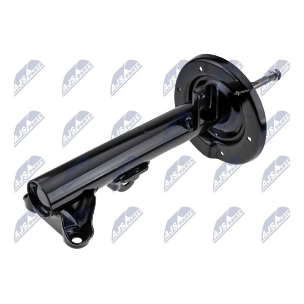 Ammortizzatore Anteriore Sinistro o Destro Mercedes Classe C (W203) 2000-2007 / CLK (C209) 2002-2010 – foto 2