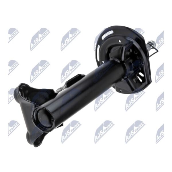 Ammortizzatore Anteriore Sinistro o Destro Mercedes Classe C (W204) 2007-2014 Assetto Comfort – foto 2