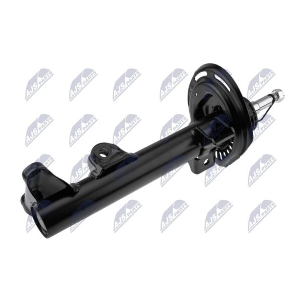 Ammortizzatore Anteriore Sinistro o Destro Mercedes Classe C (W204) 2007-2014 Assetto Sportivo – foto 2
