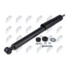 Ammortizzatore Anteriore Sinistro o Destro Mercedes Classe E (W210) 1995-2002 – foto 2
