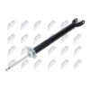 Ammortizzatore Anteriore Sinistro o Destro Mercedes Classe E (W211) 2002-2008, originale 2113230200, 2113230600