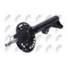 Ammortizzatore Anteriore Sinistro o Destro Mercedes Classe E W212 / S212 2009-2016, originale 22-194091, DSB573G