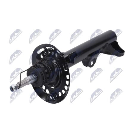 Ammortizzatore Anteriore Sinistro o Destro Mercedes Classe E W212 / S212 2009-2016, originale 22-194091, DSB573G