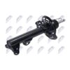 Ammortizzatore Anteriore Sinistro o Destro Mercedes Classe E W212 / S212 2009-2016 – foto 2