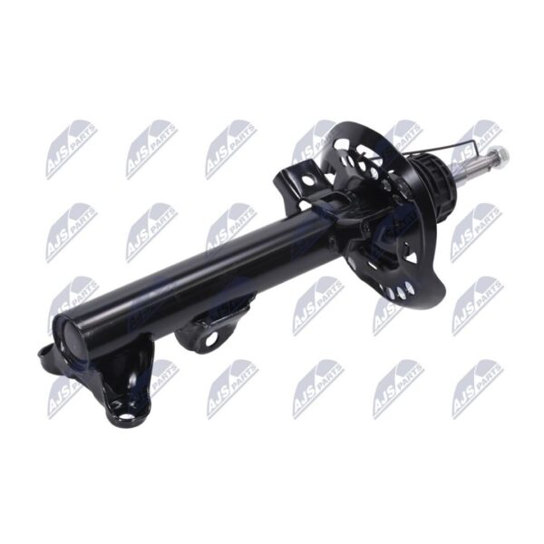 Ammortizzatore Anteriore Sinistro o Destro Mercedes Classe E W212 / S212 2009-2016 – foto 2
