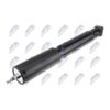 Ammortizzatore Anteriore Sinistro o Destro Mercedes Classe M W163 1998-2005 / X707756 Telaio da A145273, originale 349055