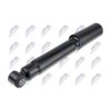 Ammortizzatore Anteriore Sinistro o Destro Mercedes Classe M W163 1998-2005 / X707756 Telaio da A145273 – foto 2