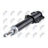 Ammortizzatore Anteriore Sinistro o Destro Mercedes Sprinter 1995-2006 / Volkswagen LT 1996-2006 1600 Kg, originale 335810