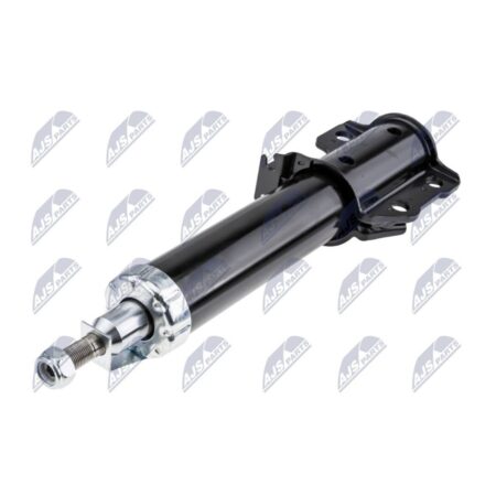 Ammortizzatore Anteriore Sinistro o Destro Mercedes Sprinter 1995-2006 / Volkswagen LT 1996-2006 1600 Kg, originale 335810