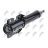 Ammortizzatore Anteriore Sinistro o Destro Mercedes Sprinter 1995-2006 / Volkswagen LT 1996-2006 1600 Kg – foto 2