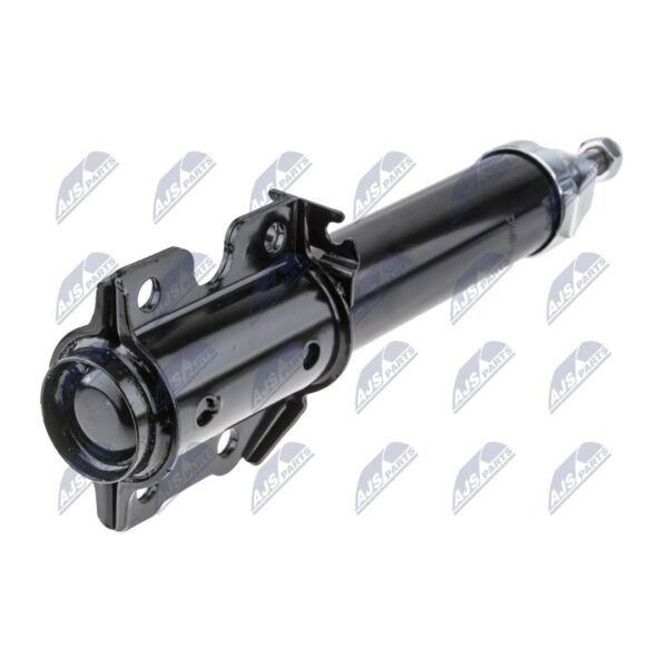 Ammortizzatore Anteriore Sinistro o Destro Mercedes Sprinter 1995-2006 / Volkswagen LT 1996-2006 1600 Kg – foto 2