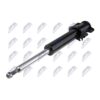 Ammortizzatore Anteriore Sinistro o Destro Mercedes Sprinter 1995-2006 / Volkswagen LT 1996-2006 1750 Kg, originale 335809