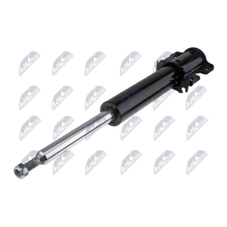 Ammortizzatore Anteriore Sinistro o Destro Mercedes Sprinter 1995-2006 / Volkswagen LT 1996-2006 1750 Kg, originale 335809