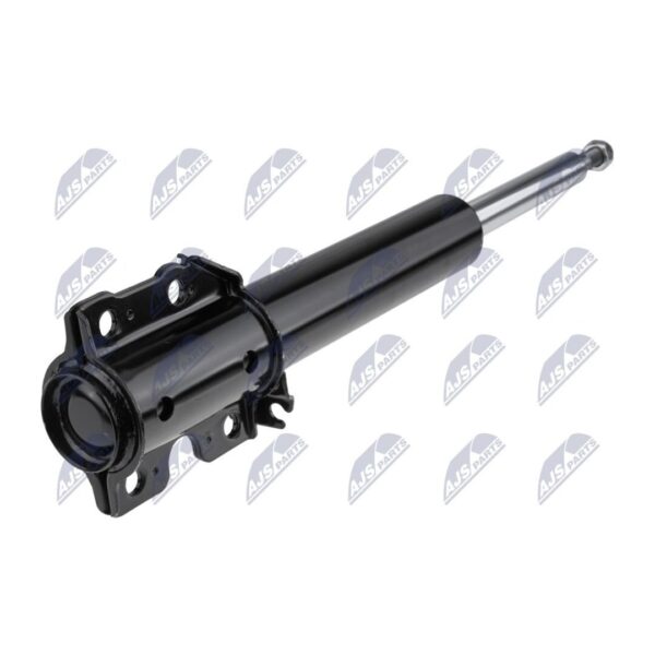 Ammortizzatore Anteriore Sinistro o Destro Mercedes Sprinter 1995-2006 / Volkswagen LT 1996-2006 1750 Kg – foto 2