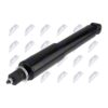 Ammortizzatore Anteriore Sinistro o Destro Mitsubishi L 200 1996-2007, originale MR151227