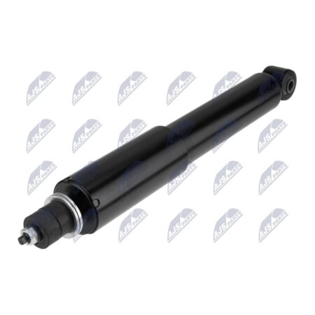 Ammortizzatore Anteriore Sinistro o Destro Mitsubishi L 200 1996-2007, originale MR151227