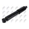 Ammortizzatore Anteriore Sinistro o Destro Mitsubishi L 200 1996-2007 – foto 2