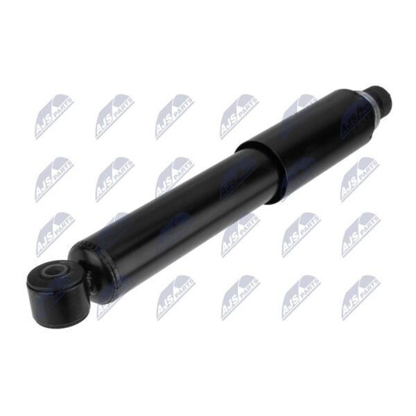 Ammortizzatore Anteriore Sinistro o Destro Mitsubishi L 200 1996-2007 – foto 2