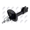 Ammortizzatore Anteriore Sinistro o Destro Mitsubishi Outlander 2002-2006, originale 4060A045, MN101532