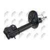 Ammortizzatore Anteriore Sinistro o Destro Mitsubishi Outlander 2002-2006 – foto 2