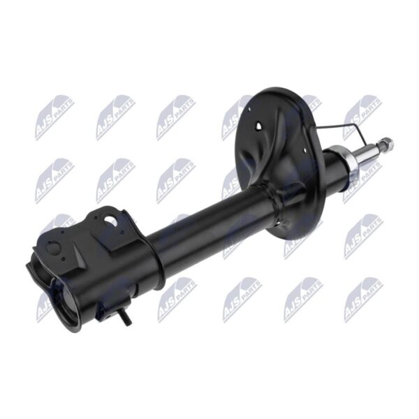 Ammortizzatore Anteriore Sinistro o Destro Mitsubishi Outlander 2002-2006 – foto 2