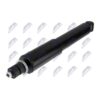 Ammortizzatore Anteriore Sinistro o Destro Mitsubishi Pajero 1990-2000, originale MB633900, MB633915