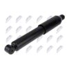 Ammortizzatore Anteriore Sinistro o Destro Mitsubishi Pajero 1990-2000 – foto 2