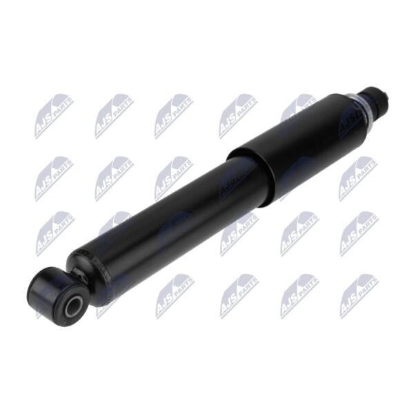Ammortizzatore Anteriore Sinistro o Destro Mitsubishi Pajero 1990-2000 – foto 2