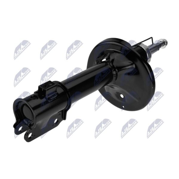 Ammortizzatore Anteriore Sinistro o Destro Mitsubishi Pajero 1999-2007 – foto 2