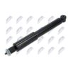 Ammortizzatore Anteriore Sinistro o Destro Nissan Navara 2001+ / Pick-Up 1988-2005, originale 443238, 553159