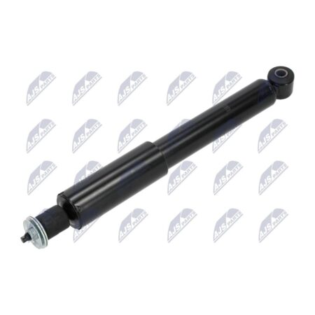 Ammortizzatore Anteriore Sinistro o Destro Nissan Navara 2001+ / Pick-Up 1988-2005, originale 443238, 553159