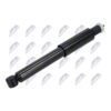 Ammortizzatore Anteriore Sinistro o Destro Nissan Navara 2001+ / Pick-Up 1988-2005 – foto 2
